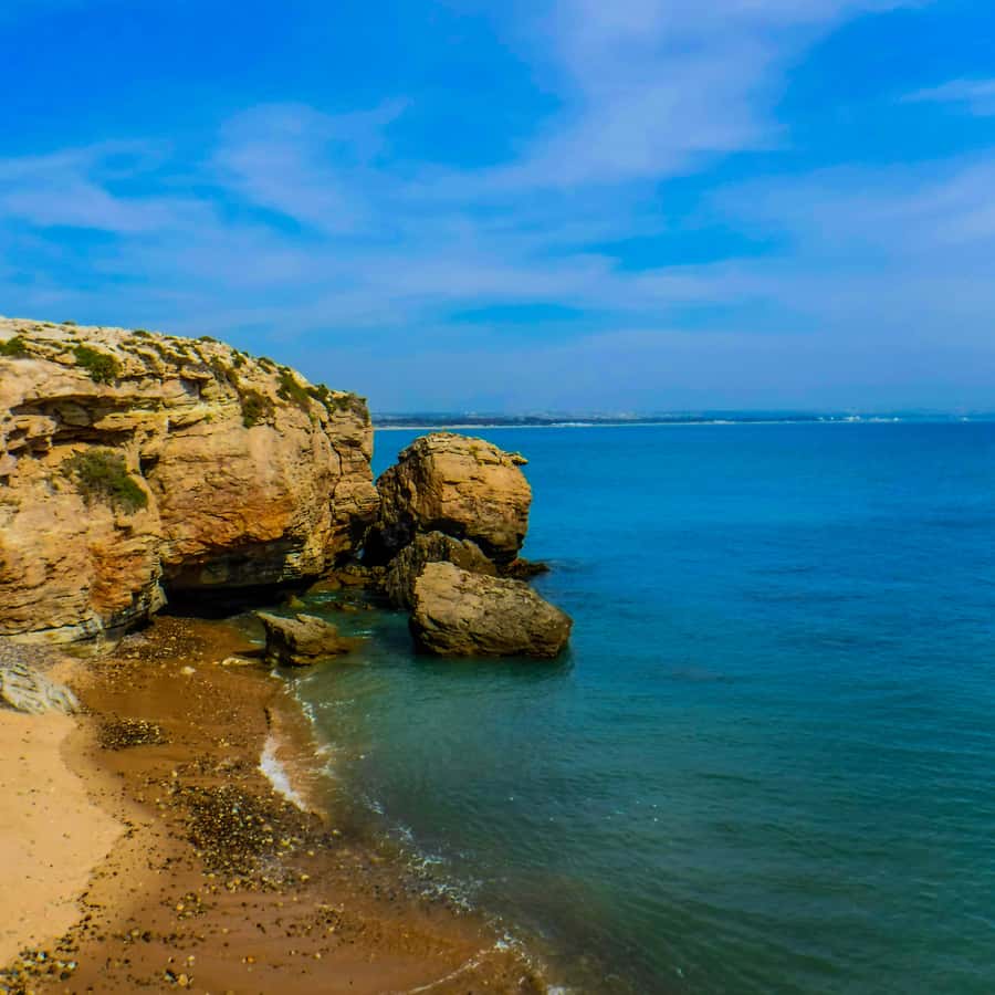 Essaouria: Beach & Big Dunes 2-Hour Quad Biking Tour - Price and Value: Why $64 Feels Reasonable Here