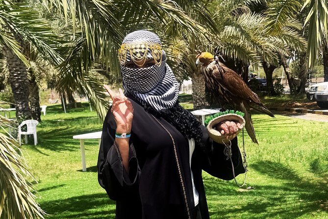 Evening Desert Safari Dubai BBQ Dinner Dune Bashing Dune Buggy - Optional quad bikes and dune buggy: extra thrills, extra decisions