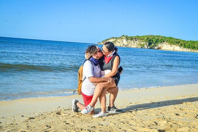 Family Friendly ATV and Buggy Excursion in Punta Cana - Price and value: what $25 buys you in Punta Cana