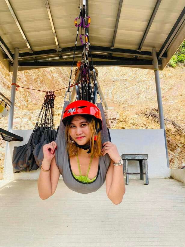 From Boracay: Mainland Off-Road ATV and Zipline Experience - Should you book it?