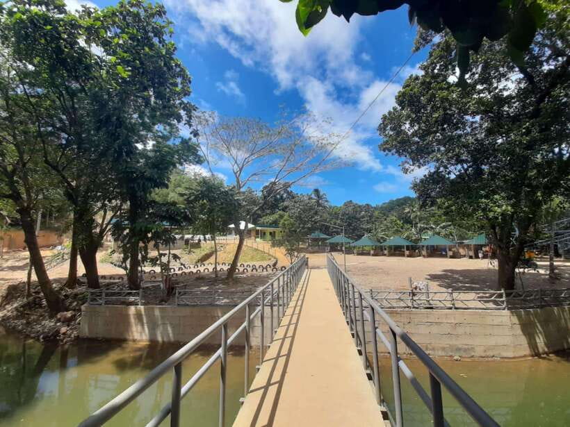 From Boracay: Mainland Off-Road ATV and Zipline Experience - Who this ATV and zipline combo suits best