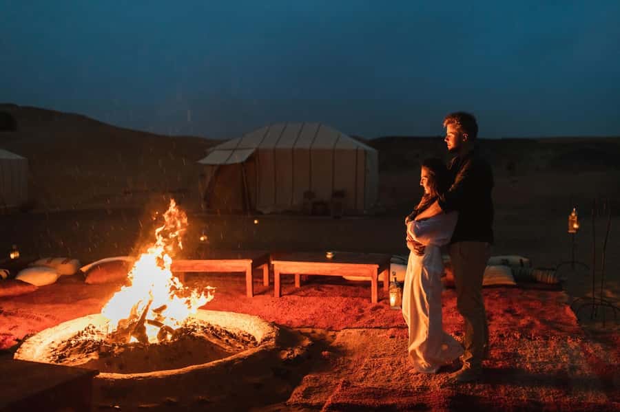 From Fes To Marrakech: 3-Day Sahara Desert Tour & Camel Trek - Price and Logistics: What $182 Covers, What Costs Extra, and Why It Still Makes Sense