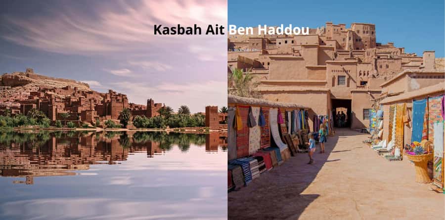 From Fes To Marrakech: 3-Day Sahara Desert Tour & Camel Trek - How the Guide Makes or Breaks the Experience (and Which Names to Watch For)