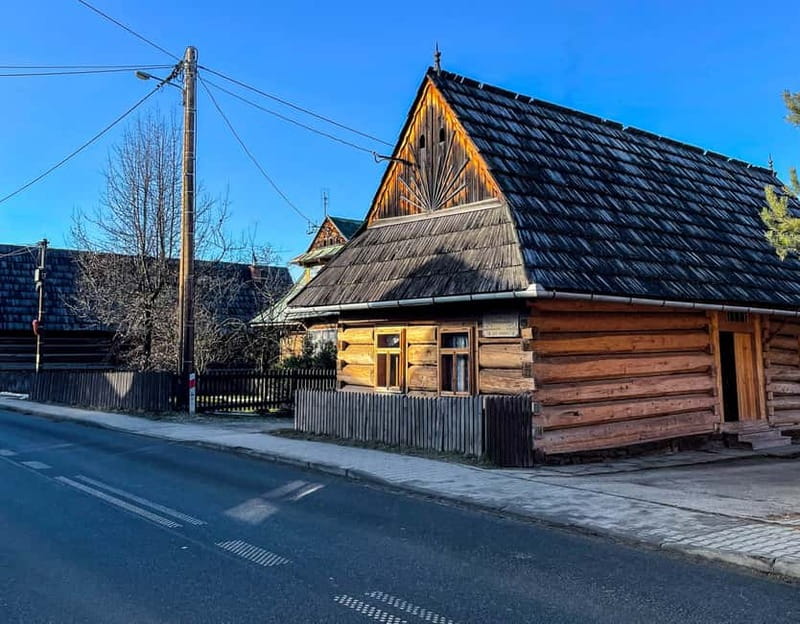From Krakow: Zakopane, Quad & Buggy Thermal Baths Tour - Should you book it?