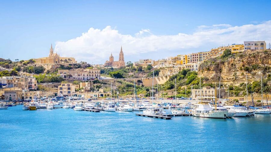 From Malta: Gozo 4x4 Buggy Tour with Lunch and Transfers - Price and value: is around $100 per person fair?