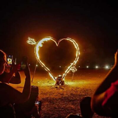 From Marrakech: Agafay Desert Dinner with Quad & Camel Ride - Pickup, Transit, and The Lalla Takerkoust Break