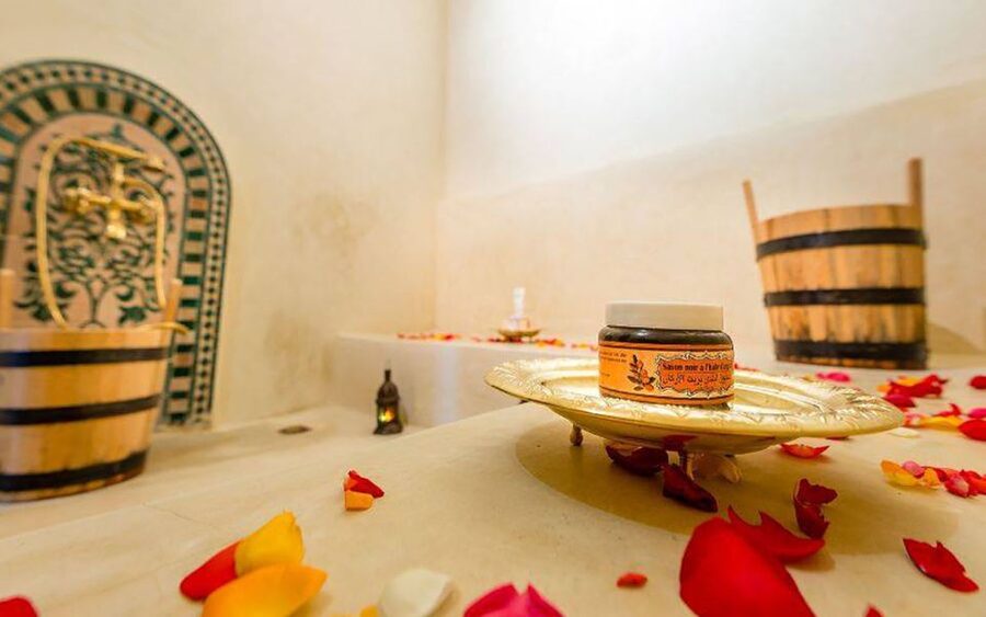 From Marrakech: Camel Ride, Quad Bike & Spa Full-Day Trip - Who This Trip Suits (and Who Might Prefer a Simpler Day)