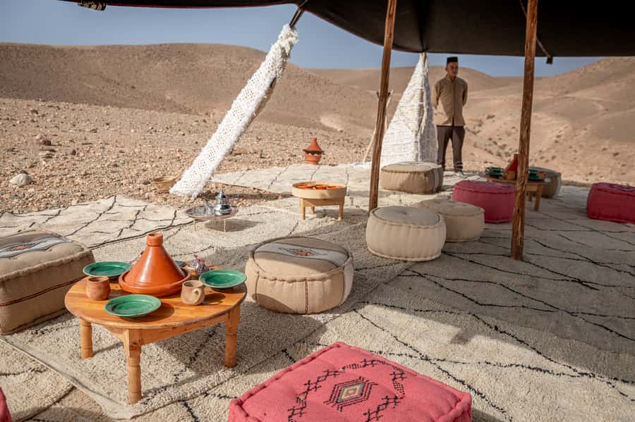 From Marrakech: Premium Agafay Desert Half-Day Quad Biking - Who This Tour Fits Best, and Who Should Skip It