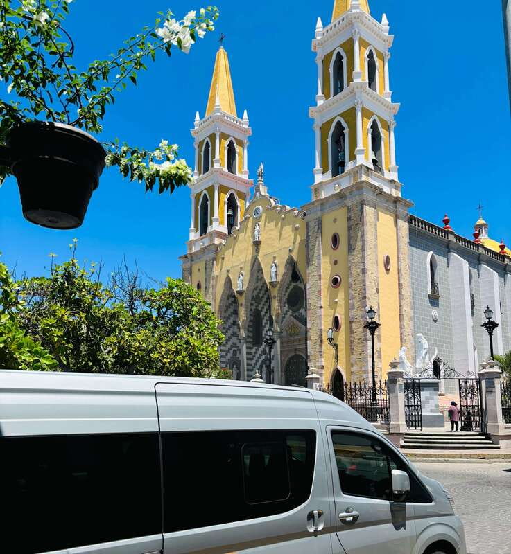 From Mazatlán: ATV Tour into Sierra Madre with Lunch - Mezcal and tequila tasting: what to expect and what to buy