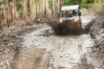 From Porto: Off-Road Buggy Adventure - Price and Value: What $200 Gets You (and Why It’s Not Just a “Ride”)
