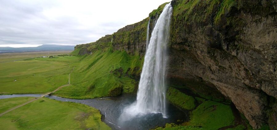 From Reykjavik: South Coast, Plane Wreck, & Beach ATV Tour - How the 10-Hour Day Feels (and Who This Suits)
