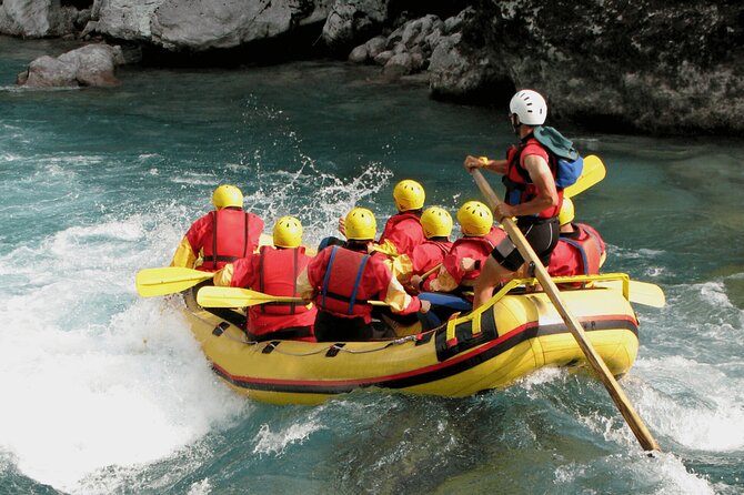 Full Day Adventure Rafting Zipline Quad and Buggy - Quad Safari at Tazi Canyon: One Hour Off-Road Fun (With a Key Clarification)