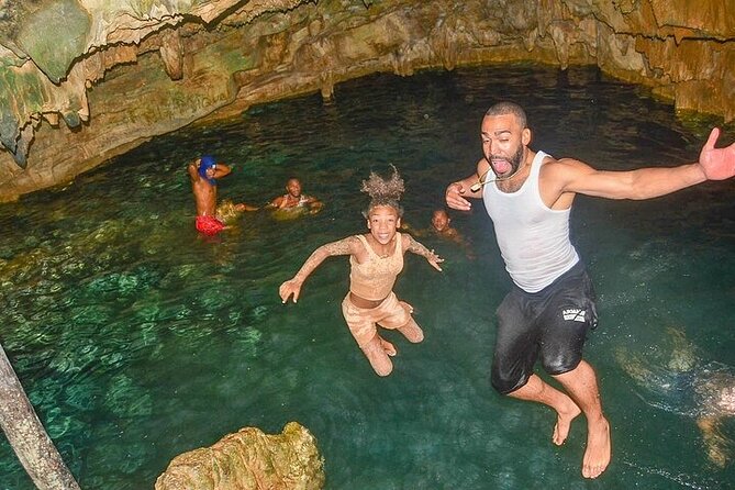 Full-Day Adventure with ATV, Party Boat, Snorkel & Coffee Tasting - Playa Los Corales Party Boat: Snorkeling Gear, Music, and Unlimited Drinks