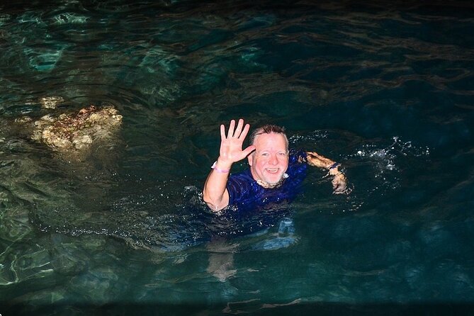 Half Day ATV Adventure Water Cave Authentic Eco Tour At PuntaCana - Price, Photo Packages, and Optional Costs You Should Know