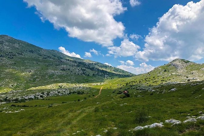 Half Day ATV Tour From Split with Picnic & River swimming - What to Bring and Wear for Dust, Rain, and Photos
