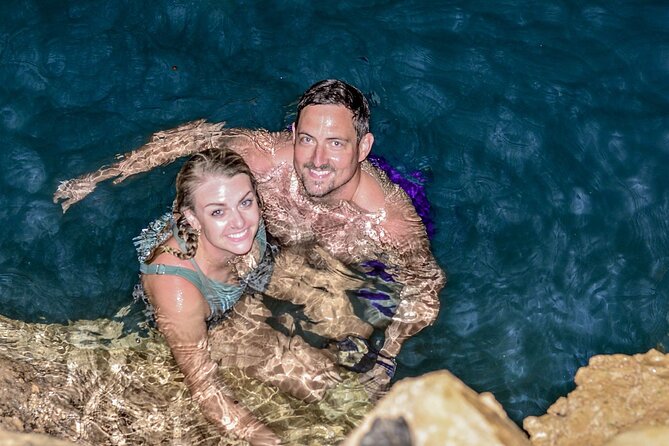 Half-day buggy adventure cenote and Macao beach in Punta Cana - Driving your own buggy: the real thrill (mud included)