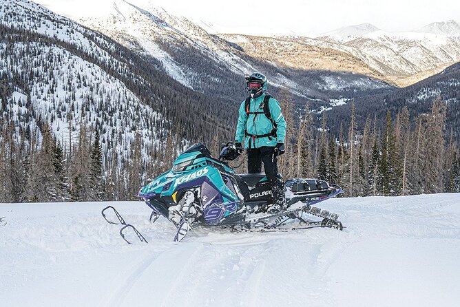 Heated and Enclosed ATV Tour in Alaska. Open All Year Round - Why a Heated, Enclosed UTV Ride Beats the Usual ATV in Alaska