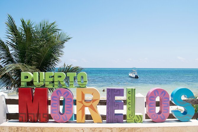 Hidden Cenote Swim & ATV Jungle Adventure with Transportation - Price and value: what $119 buys you