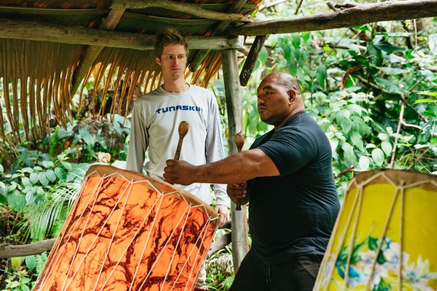 Holualoa: Polynesian Culture ATV Tour - Price and Value: Is $219 for 2 Hours Worth It?