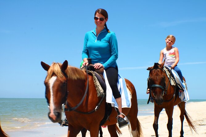 Horseback Ride ATV and Bamboo Rafting Tour Ocho Rios in Jamaica - Stop 2: White River Bamboo Rafting on a 30-Foot Raft