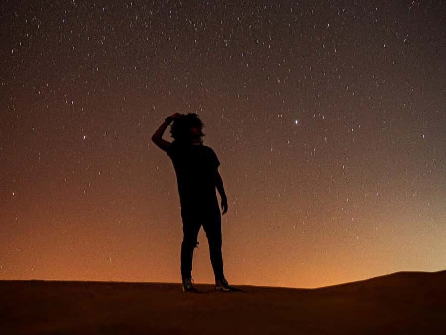 Hurghada: ATV Tour with Camel Ride, Dinner Show & Stargazing - Key points to know before you go