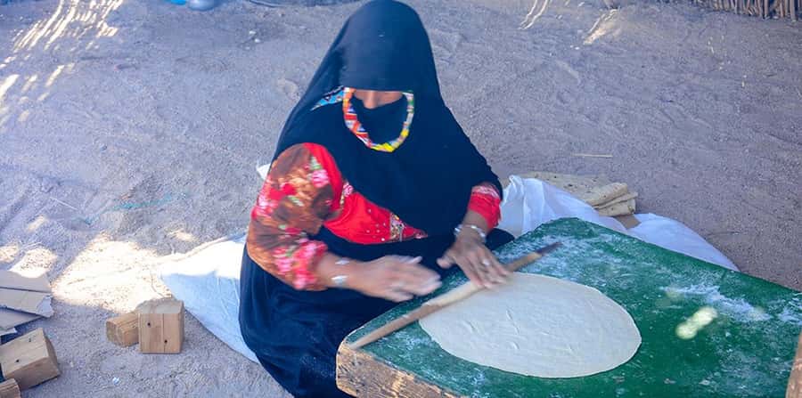Hurghada: Safari Jeep, Buggy, Camel, Quad, Bedouin Dinner - Who This Tour Suits Best (And Who Should Skip It)