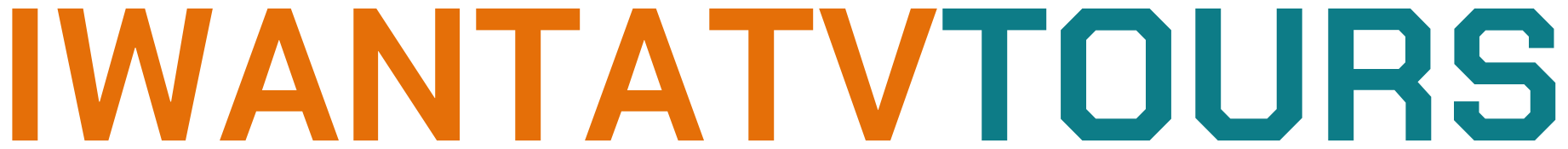I Want ATV Tours