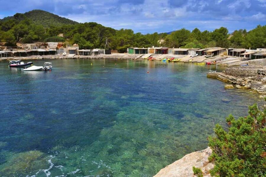Ibiza: ATV Quad Sightseeing Excursion - Should you book the Ibiza ATV quad sightseeing excursion?