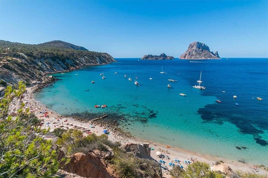 Ibiza: Quad Adventure to Explore Beaches and Unique Views - Key Things to Know Before You Go