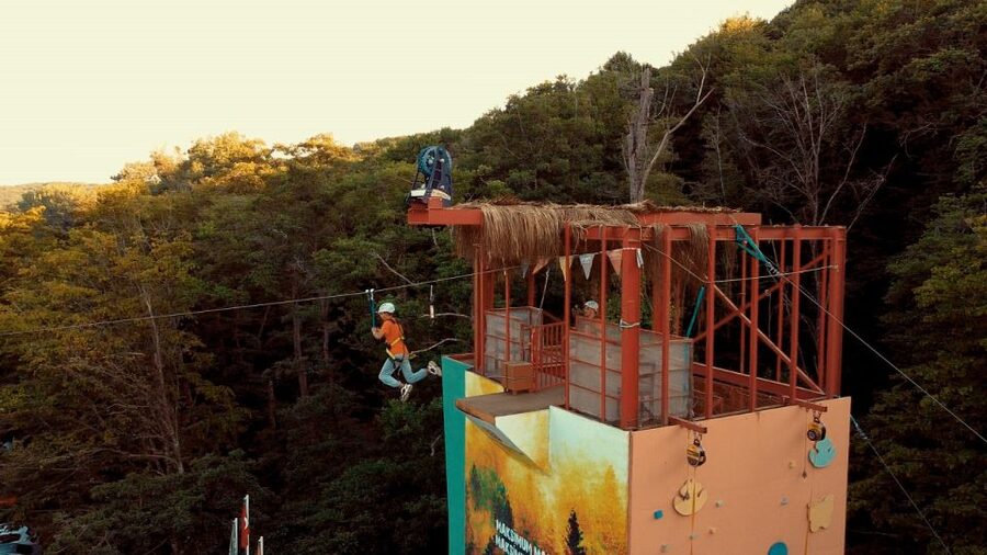 Istanbul: Belgrad Forest ATV Tour with Ziplining Option - Price and Value: Is $118 Worth It for This Kind of Day?