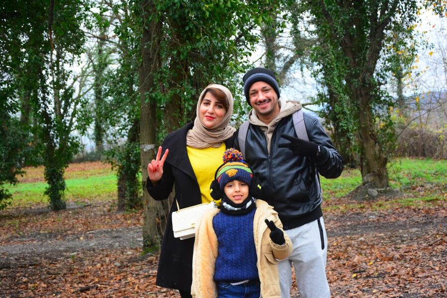 Istanbul: Sapanca Tour, Cable Car, Quad, & Zipline - ATV quad biking with a local guide: nature time you can feel