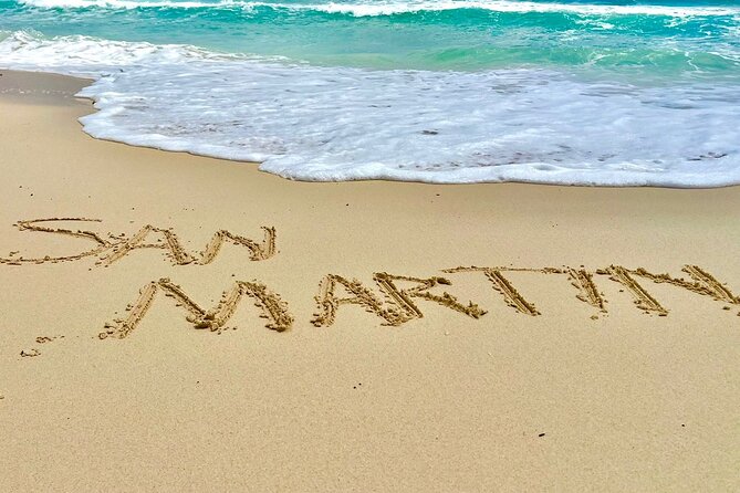 Jeep or Buggy Private VIP All inclusive - Value: Why $79 Can Make Sense in Cozumel