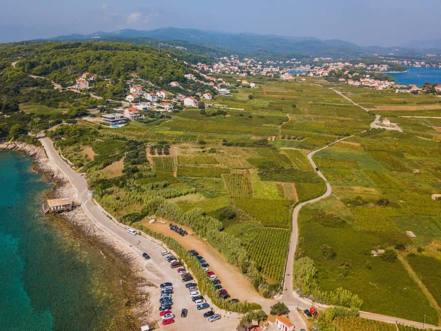 Korcula Buggy Safari With Wine Tasting - Price and Value: Is $129 Worth It?