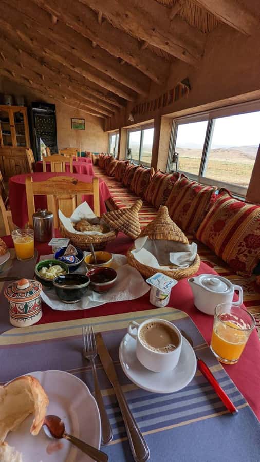 Lunch & Swimming Camel Ride and Quad Biking in Agafay - What to bring so the day feels easy
