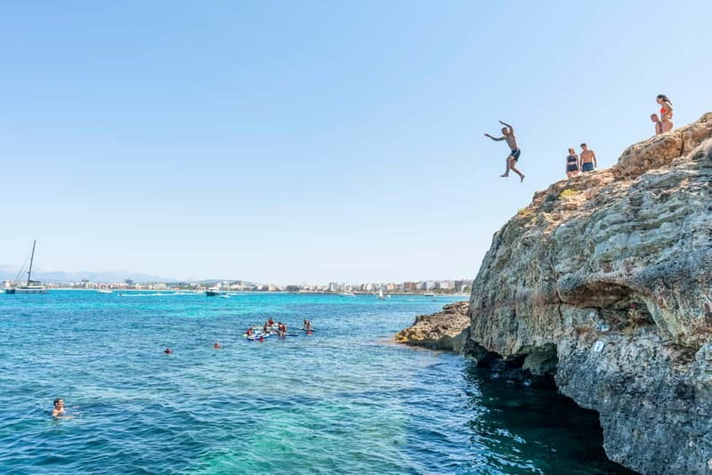 Mallorca: ATV /Quad Bike Tour - How long you’re on the ATV (and why 2–3 hours feels right)