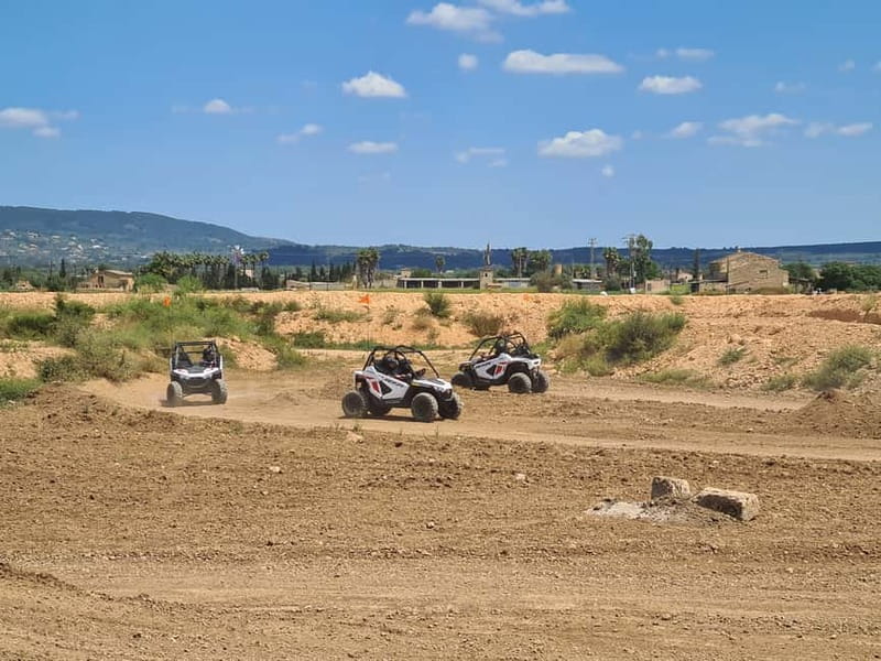 Mallorca Kids Buggy - Key things that make Mallorca Kids Buggy worth it