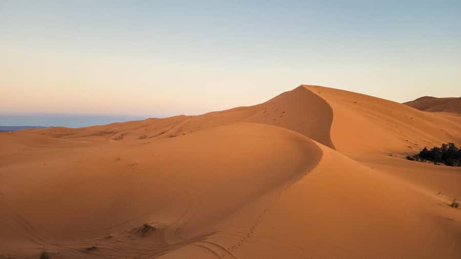 Marrakech: 3Day Luxurious Merzouga Tour w/ Camel&Quad Option - Key highlights I’d circle on your Morocco checklist