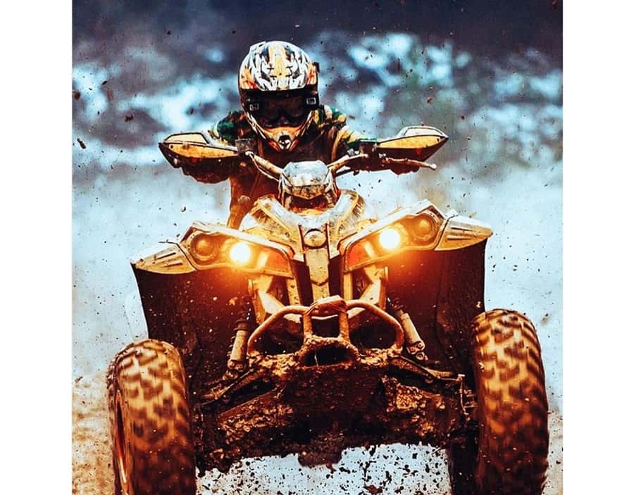 Marrakech: Agafay Desert Camel, Quad Bike & Dinner Show - Who should book this Agafay sunset tour (and who should skip it)