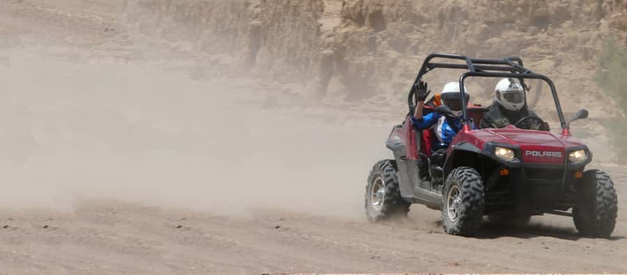 Marrakech: Agafay Desert Dune Buggy Tour - Price and Value: How $68 Stacks Up for a Marrakech Agafay Day