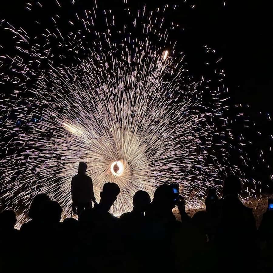 Marrakech: Agafay Desert Quad Biking, Camel Ride Fire Show - Who Should Book, and Who Should Consider Another Option