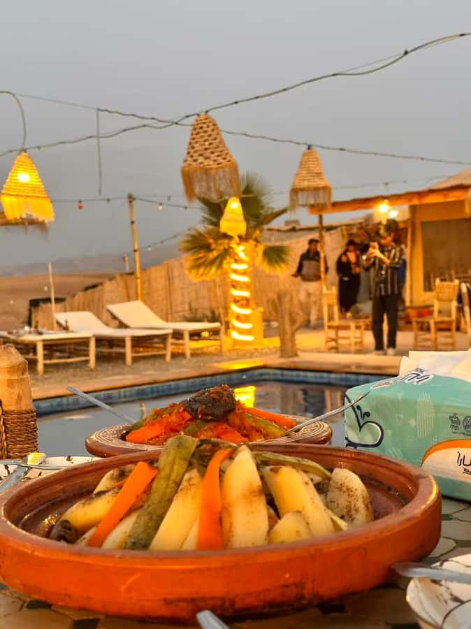 Marrakech: Agafay Desert Quad Biking, Camel Ride Fire Show - Should You Book This Agafay Desert Quad Biking, Camel Ride, and Fire Show?