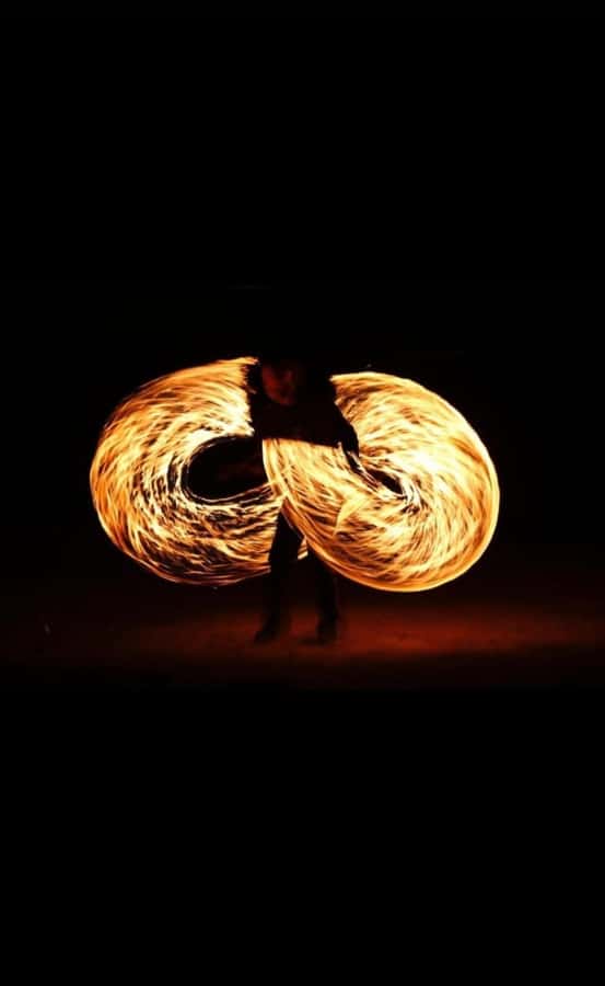 Marrakech: Agafay Desert Quad Biking with Dinner & Show - The Sunset Pause: Your Best Photo Timing Moment