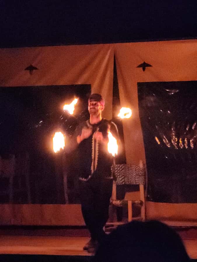 Marrakech: Agafay Desert Sunset Camel Ride, Quad & Dinner - Who should book this Agafay sunset ride
