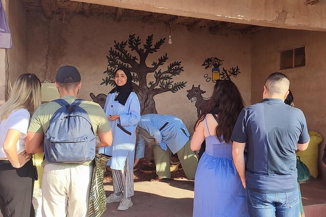 Marrakech: Agafay Desert Tour with Quad, Camel Ride & Dinner - Quad Bike Ride: The Hour You’ll Actually Remember