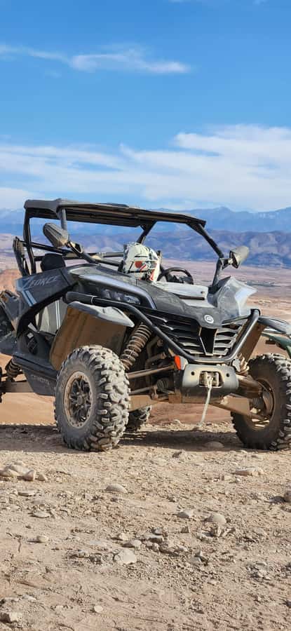 Marrakech: Agafay Dinner Show, Camel Ride, Quad, or Buggy - Agafay Desert: The Closest Real Desert Fix From Marrakech