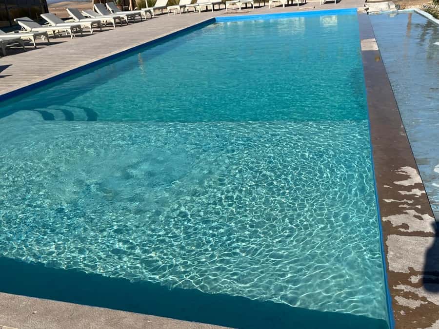 Marrakech: Agafay Dinner Show with Quad/Camel Ride and Pool - Why This Tour Works So Well (Key Things You’ll Feel)