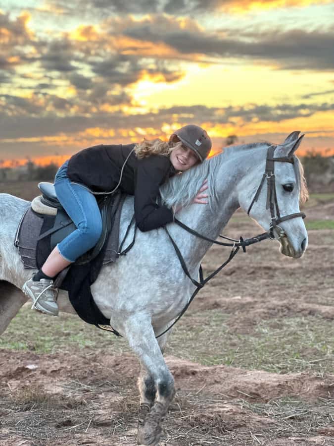 Marrakech: Buggy Adventure & Horse Riding in the Palm Grove - The 30-Minute Buggy Tour: Your Chance to Play on Sandy Tracks