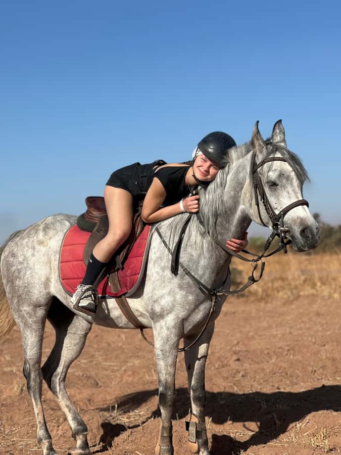 Marrakech: Buggy Adventure & Horse Riding in the Palm Grove - Price and Value: What $108 for Up to 2 Really Buys
