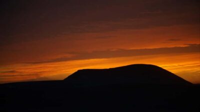 Marrakech Desert Sunset: Quad Biking, Dinner & Fire Show - Quad biking in Agafay: the fun part, with rules that matter