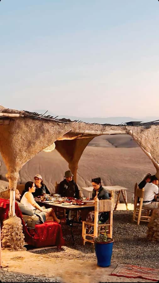 Marrakech: Full-Day Camel Ride, Quad Bike, & Spa Tour - Price and value: what you’re paying for (and what you’re not)